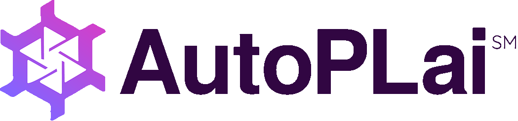 AutoPLai